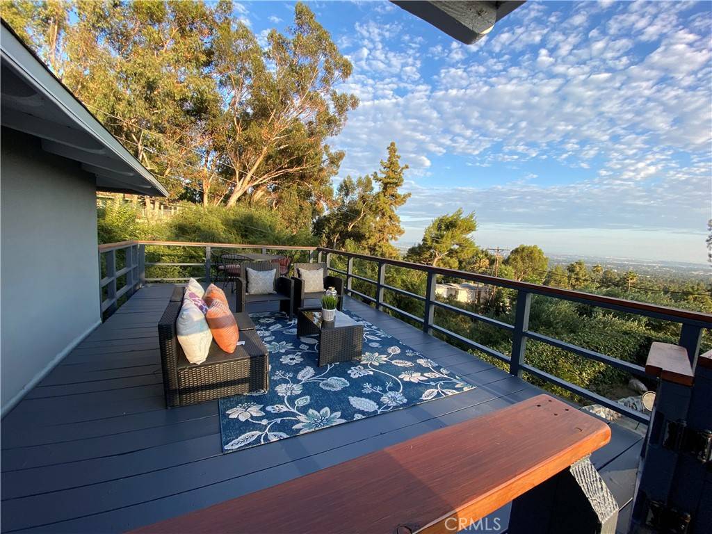 Altadena, CA 91001,2874 Winterhaven LN