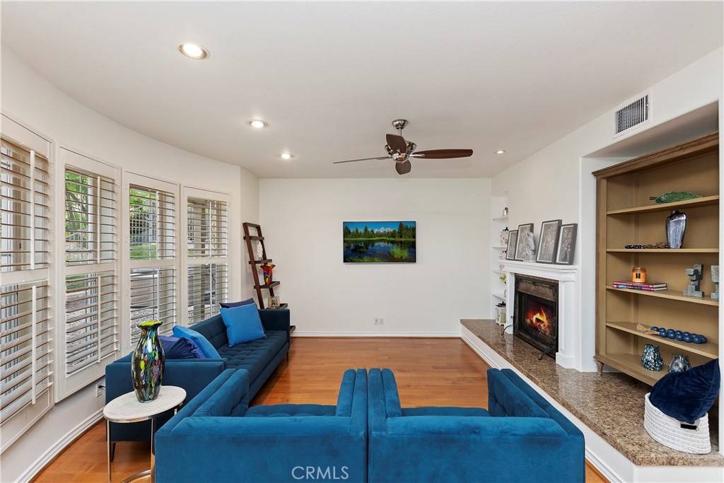 Altadena, CA 91001,3745 N Hollingsworth RD