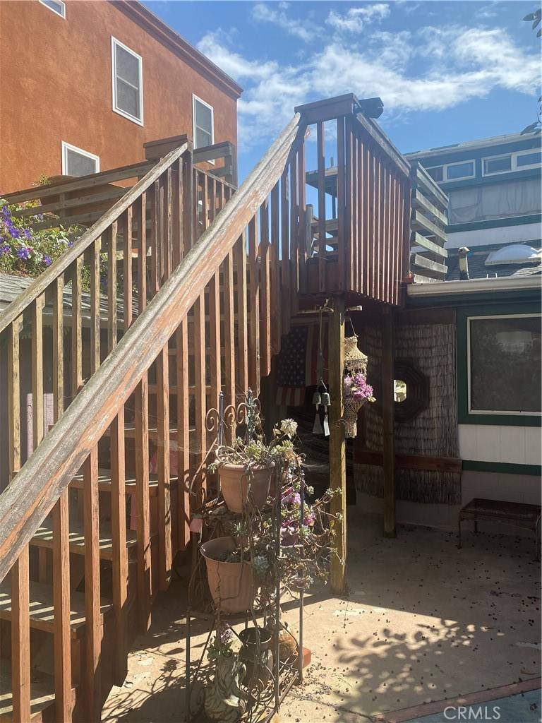 Oxnard, CA 93035,133 Santa Paula AVE