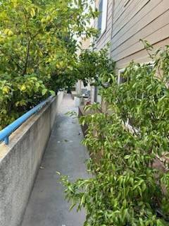 Glendale, CA 91203,444 Milford ST #1