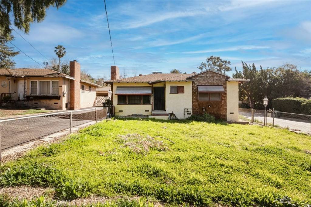 Altadena, CA 91001,2912 Marengo AVE