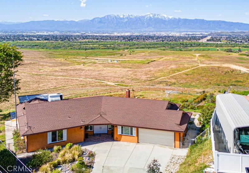 Riverside, CA 92505,6796 Rolling Hills DR