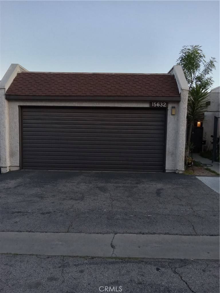Granada Hills, CA 91344,15632 Viewridge LN #36