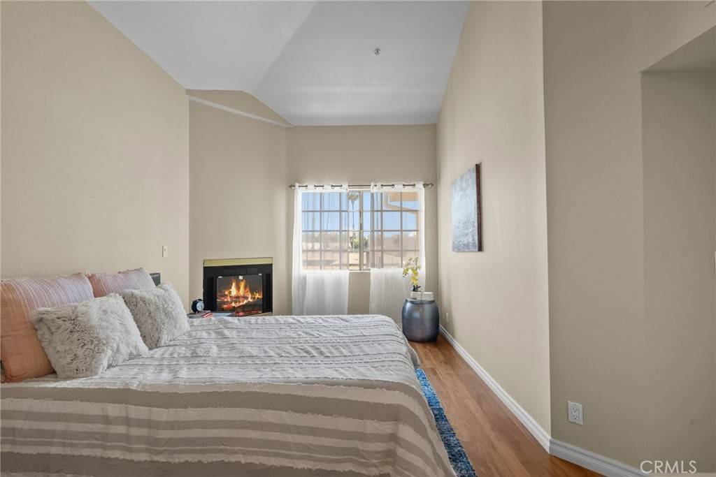 Glendale, CA 91207,1131 Campbell ST #228