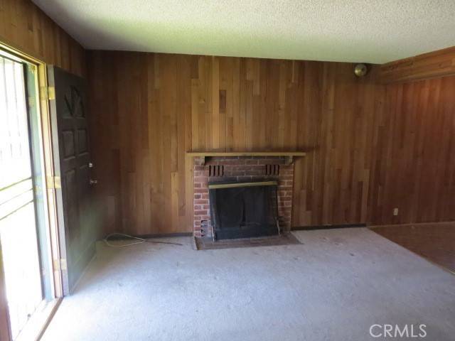 Gardena, CA 90249,14866 Sutro Ave.