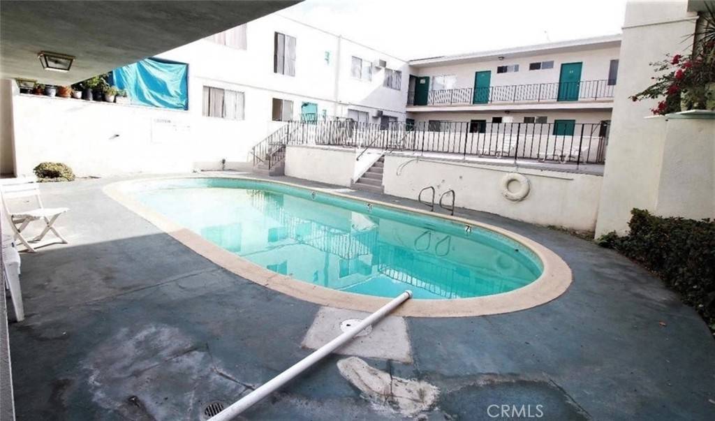 Sun Valley, CA 91352,10749 New Haven ST #22