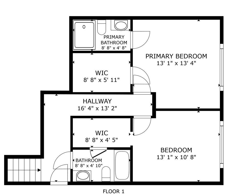 Panorama City, CA 91402,7924 Woodman AVE #59