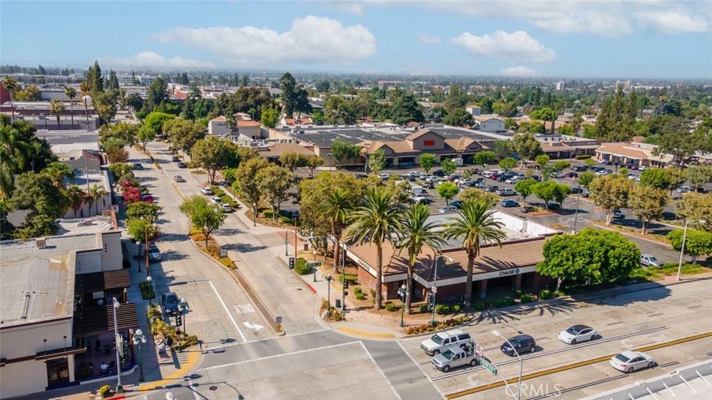 Monrovia, CA 91016,126 S Myrtle AVE