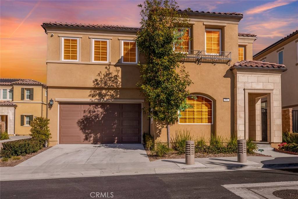Porter Ranch, CA 91326,20817 W Bur Oak CIR