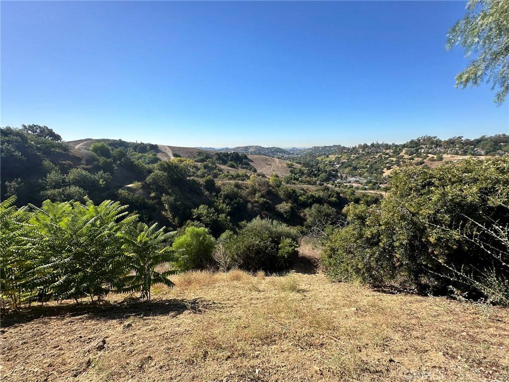 South Pasadena, CA 91030,0 Hanscom DR