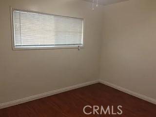 Los Angeles, CA 90063,4112 -4114 Blanchard ST