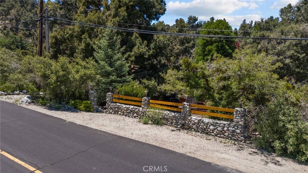 Pine Mountain Club, CA 93225,14329 Voltaire DR