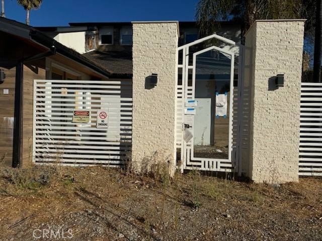 Porter Ranch, CA 91326,19531 Bermuda ST