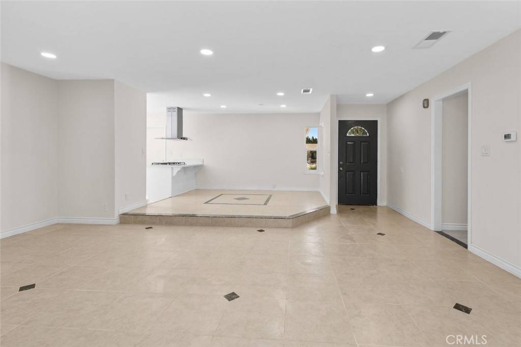 Simi Valley, CA 93065,1314 Plum AVE
