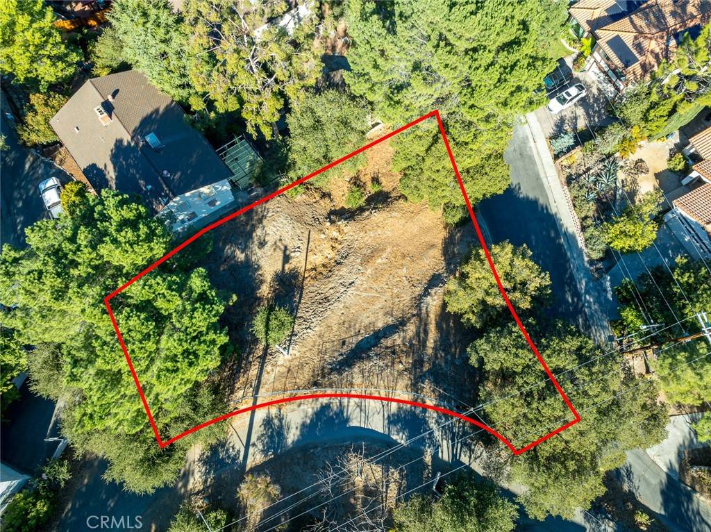 Sunland, CA 91040,7920 Glenties WAY