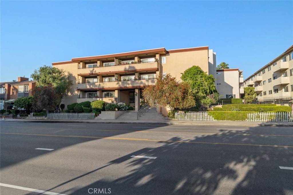 Encino, CA 91316,5412 Lindley AVE #308