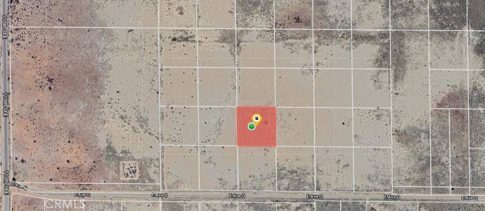 Littlerock, CA 93591,113 E Avenue P 14