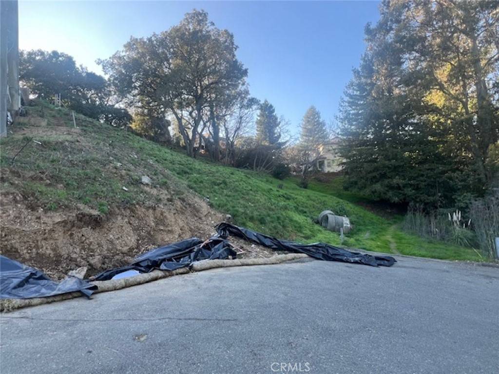 Oakland, CA 94603,141 Sheridan RD