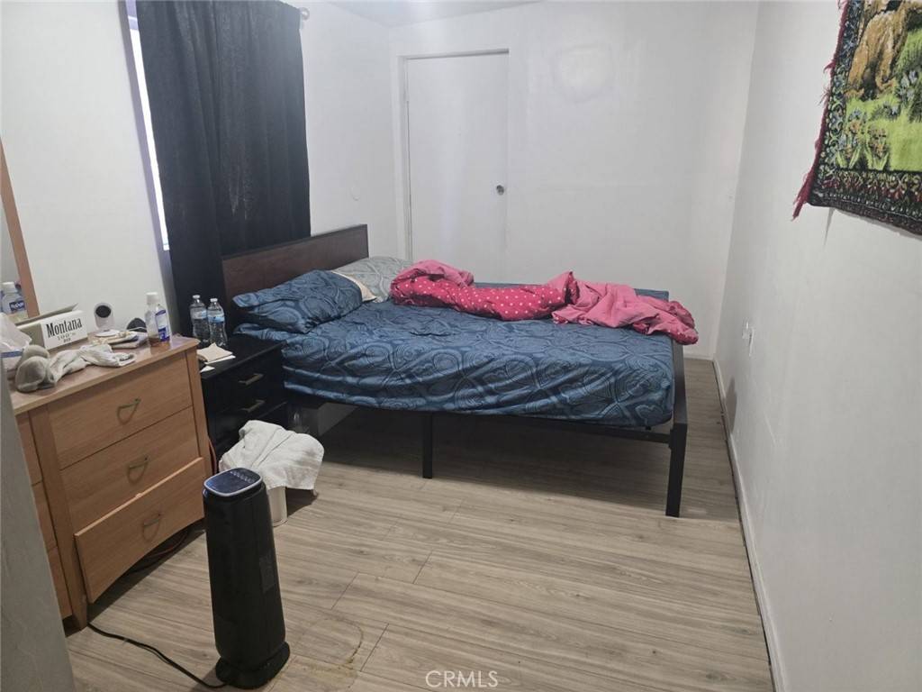 Desert Hot Springs, CA 92241,17989 Crokill RD #34
