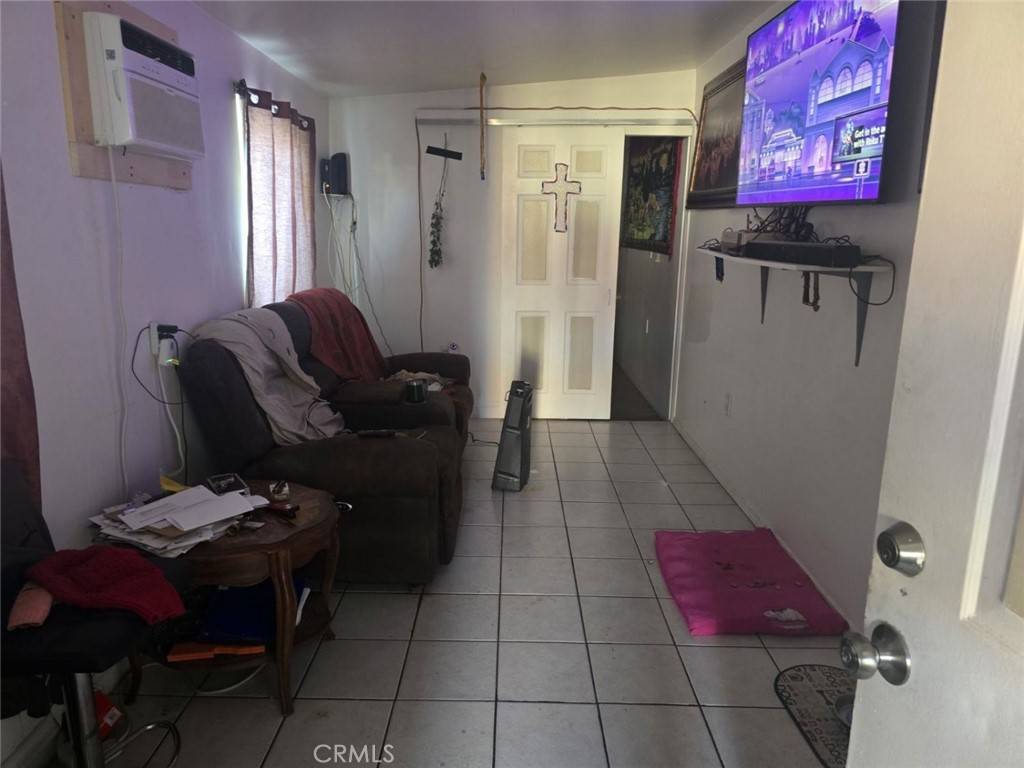 Desert Hot Springs, CA 92241,17989 Crokill RD #34