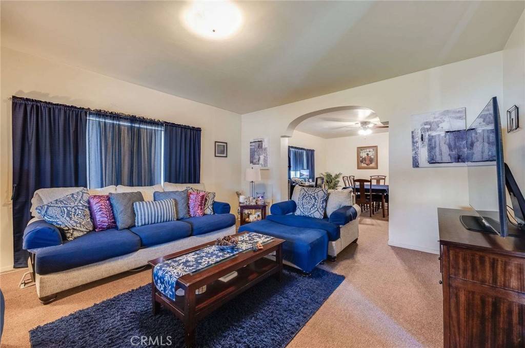 Los Angeles, CA 90031,2430 Griffin AVE