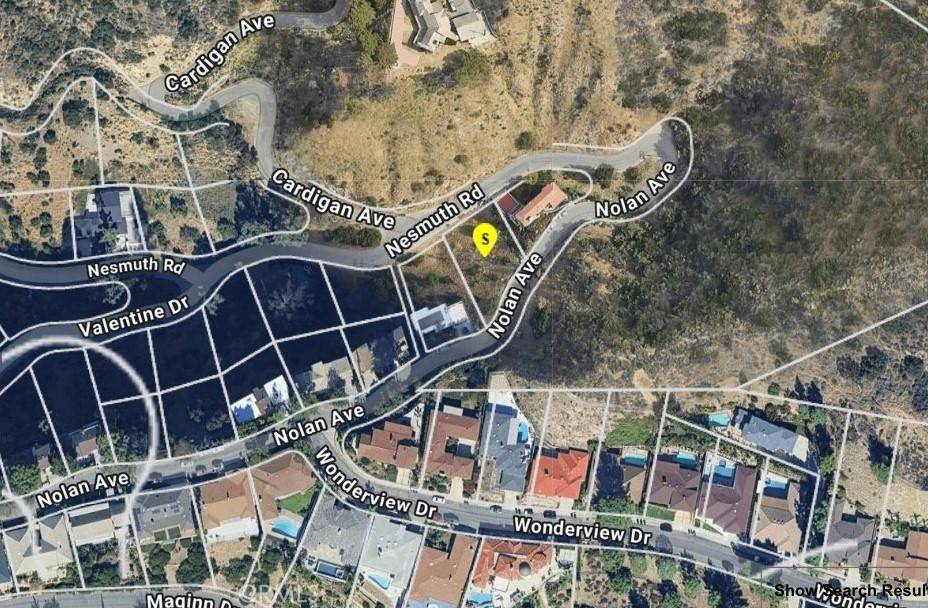 Glendale, CA 91202,400 Nesmuth RD