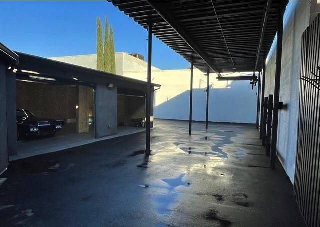 North Hollywood, CA 91601,5244 Vineland AVE #C