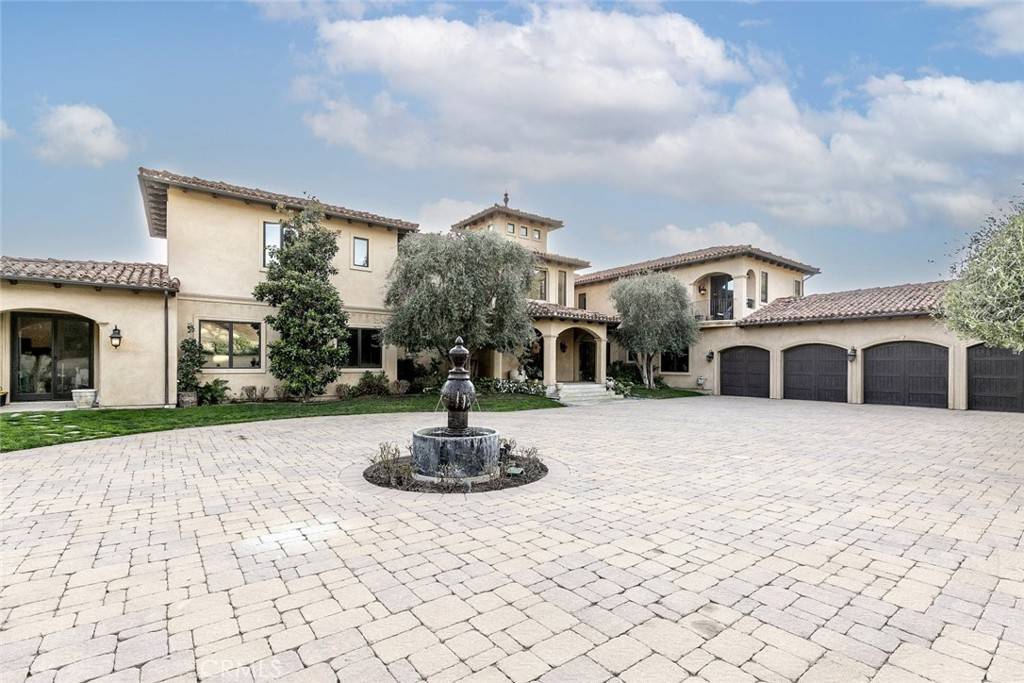 Santa Rosa, CA 93012,13306 Nightsky DR
