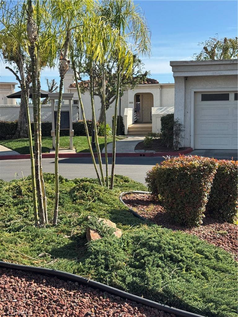Mission Viejo, CA 92692,22604 La Puebla #4