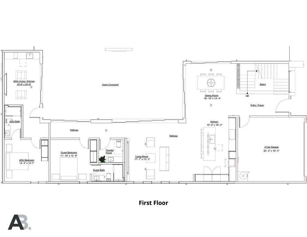 Los Angeles, CA 90066,3711 May ST