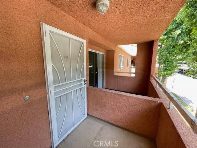 Pacoima, CA 91331,12601 Van Nuys BLVD #237