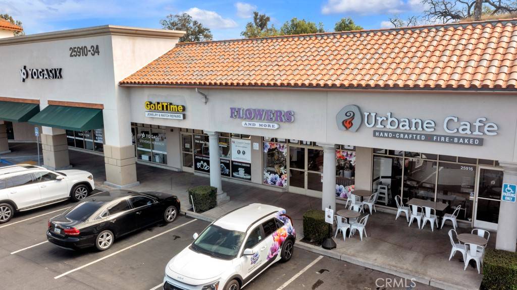 Stevenson Ranch, CA 91381,25918 The Old RD