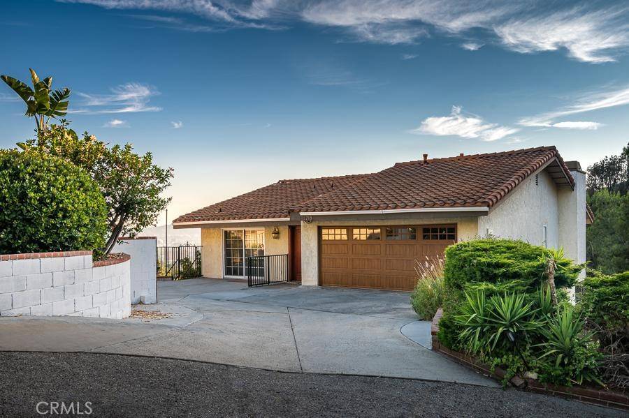Burbank, CA 91501,1218 E Tujunga AVE