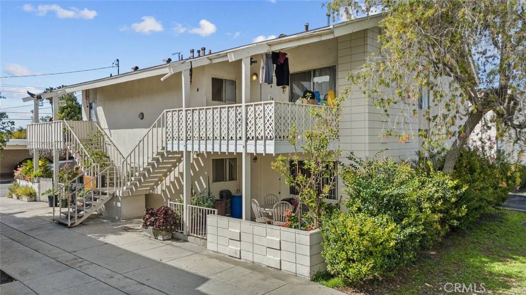 Northridge, CA 91324,19212 Bryant ST