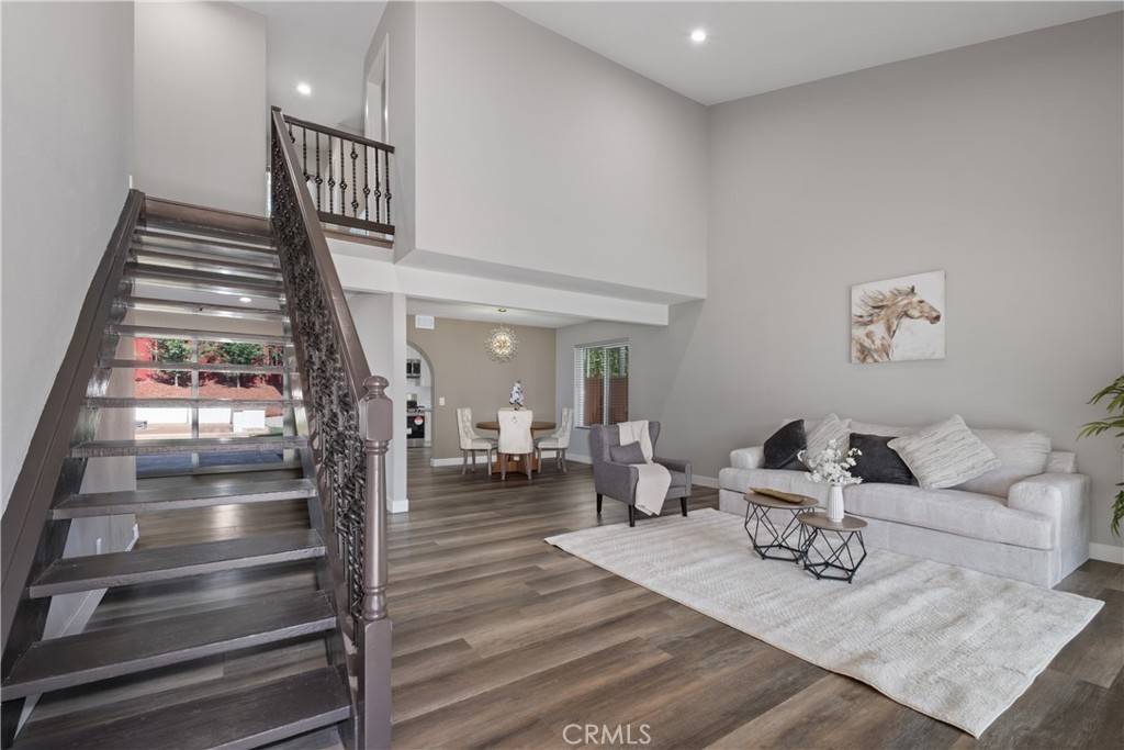 Lake Forest, CA 92630,24135 Jagger ST