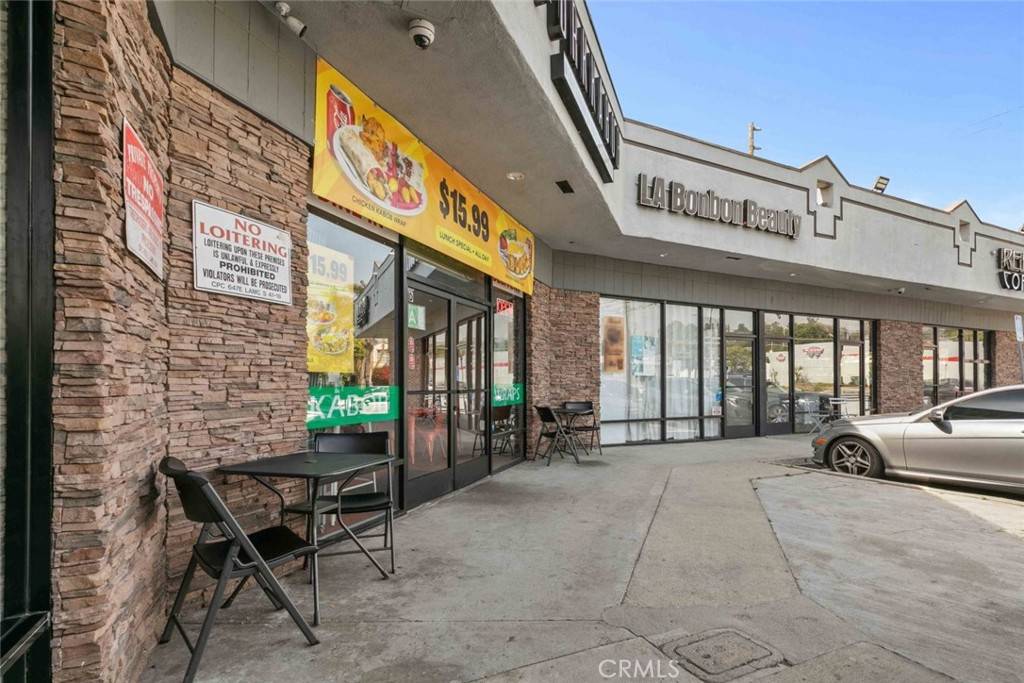 Eagle Rock, CA 90042,4682 York Blvd BLVD
