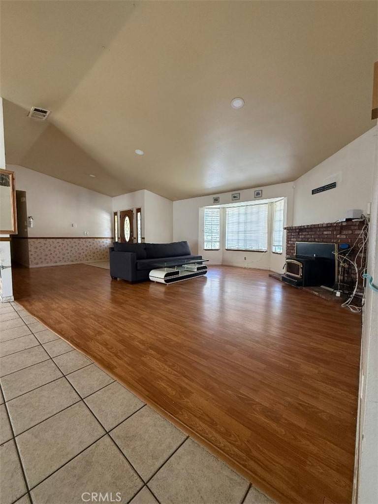 Littlerock, CA 93543,8742 E Avenue T10