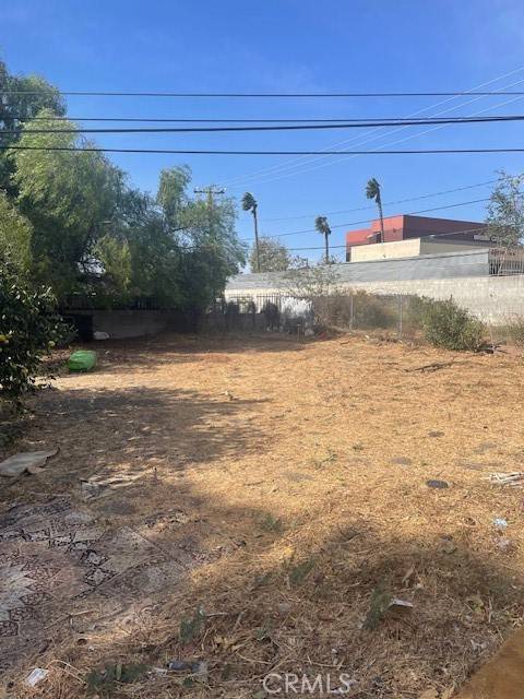 Simi Valley, CA 93065,1391 Patricia AVE