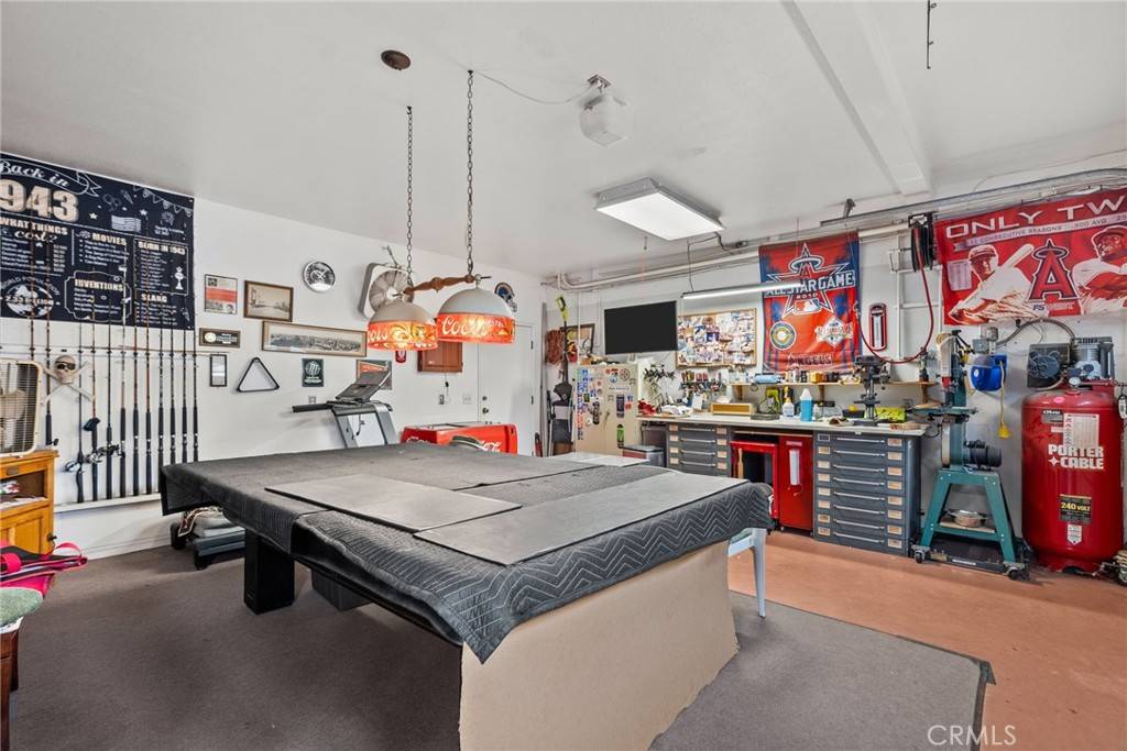 Anaheim, CA 92805,713 S Anaheim BLVD