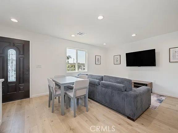 Sun Valley, CA 91352,8660 Laurel Canyon Blvd. BLVD