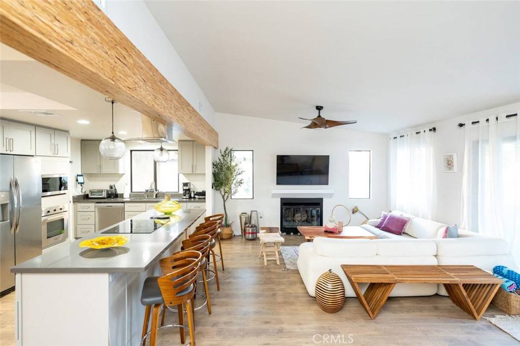 Bermuda Dunes, CA 92203,78783 Savanna La Mar DR