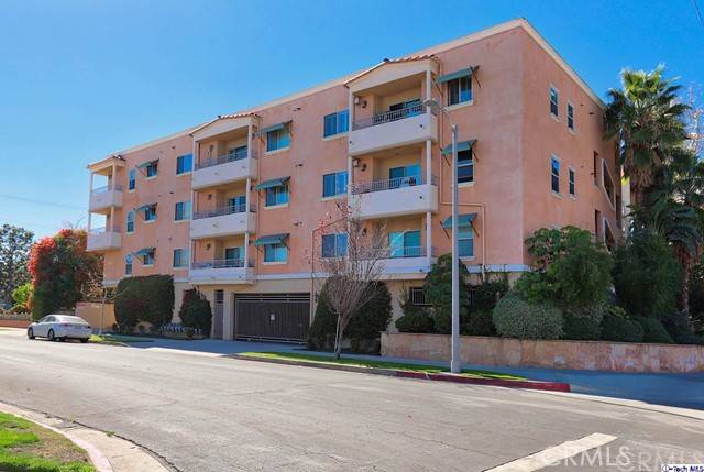 Studio City, CA 91602,11504 Moorpark ST #103