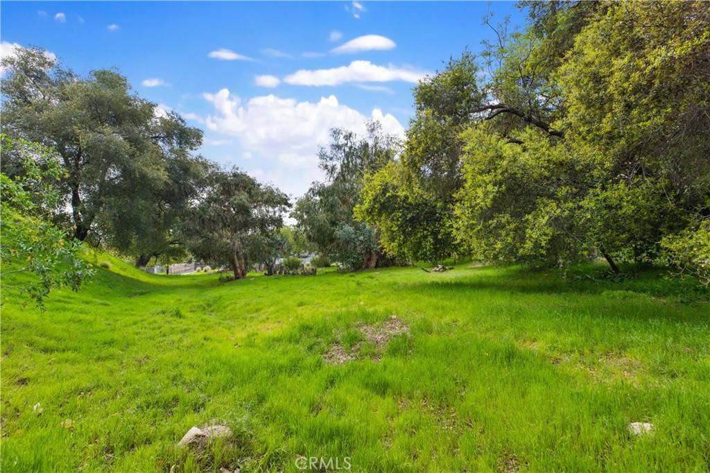 La Canada Flintridge, CA 91011,5271 Vista Miguel DR