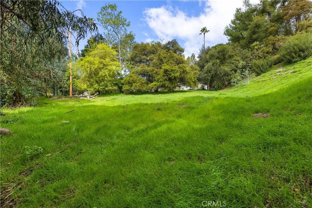 La Canada Flintridge, CA 91011,5271 Vista Miguel DR