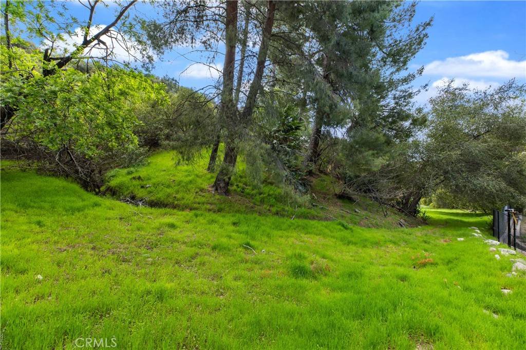 La Canada Flintridge, CA 91011,5271 Vista Miguel DR