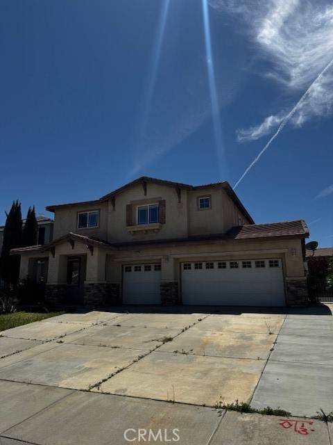 Palmdale, CA 93551,2748 Bouquet LN