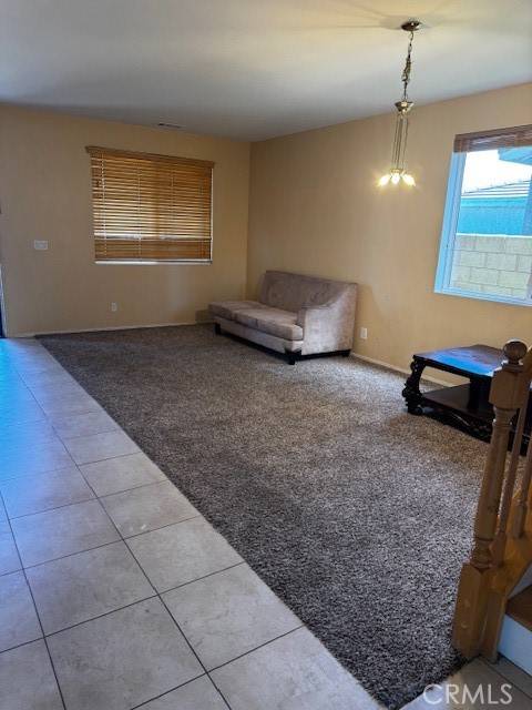 Palmdale, CA 93551,2748 Bouquet LN