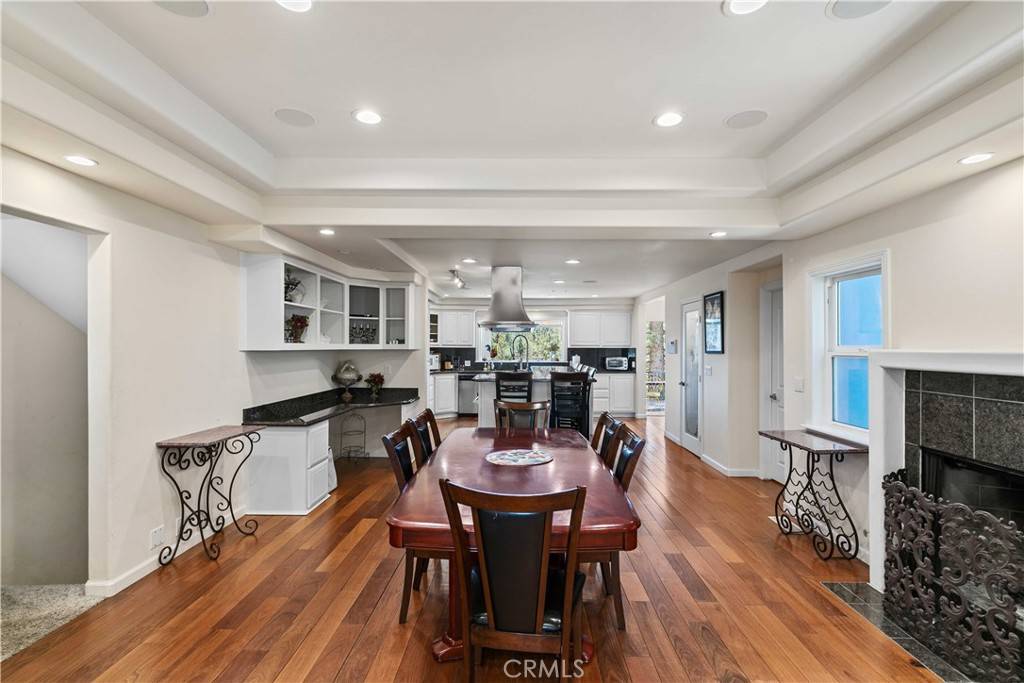 Lake Arrowhead, CA 92352,26665 Modoc LN