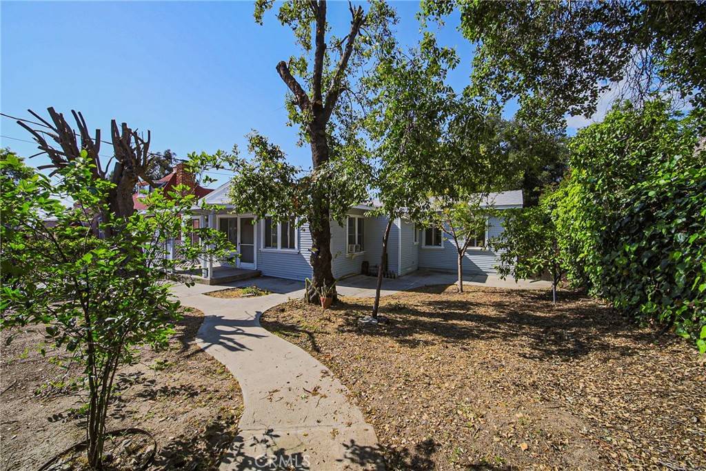 Tujunga, CA 91042,7709 Beckett ST
