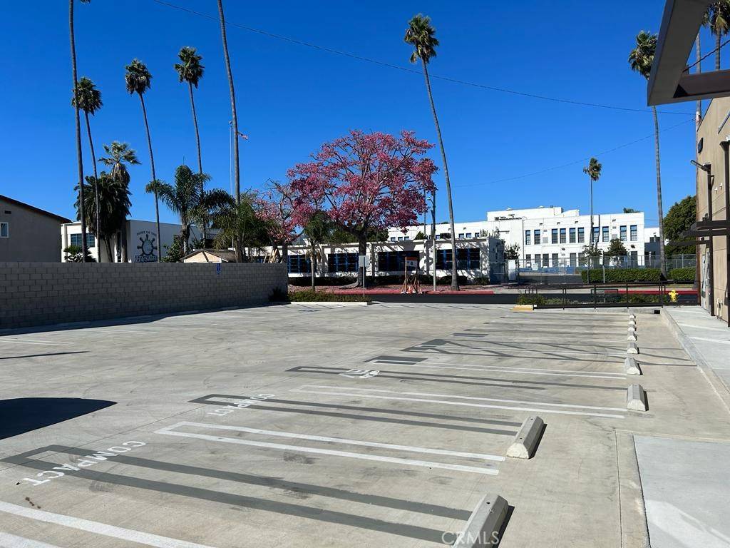 Gardena, CA 90247,16407 S Normandie AVE
